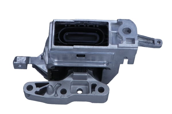 Mounting, engine MAXGEAR 40-0631