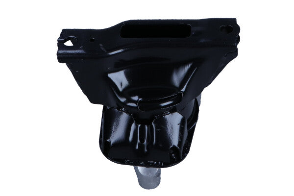 Engine Mounting MAXGEAR 40-0637