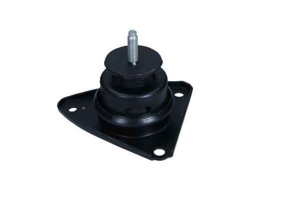 Mounting, engine MAXGEAR 40-0640