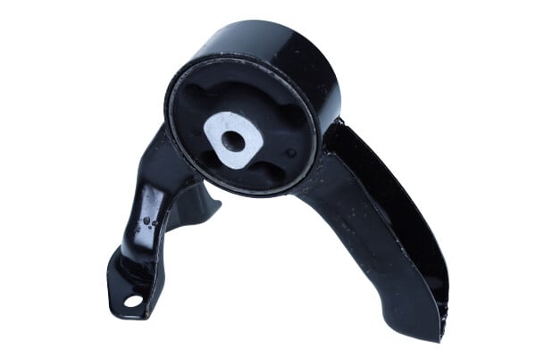 Mounting, engine MAXGEAR 40-0646