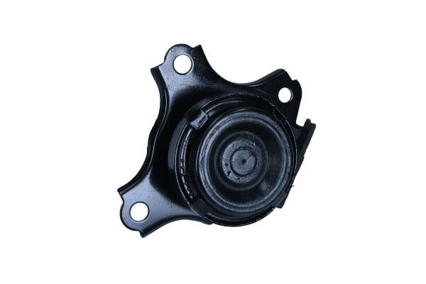 Mounting, engine MAXGEAR 40-0655