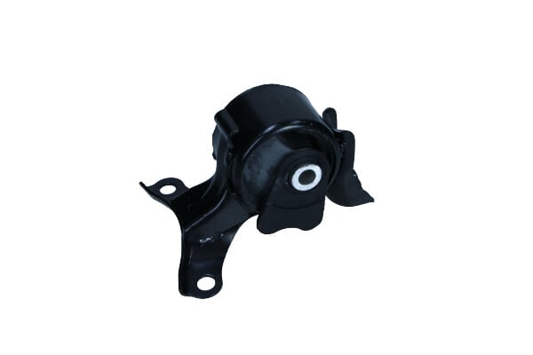 Mounting, engine MAXGEAR 40-0659