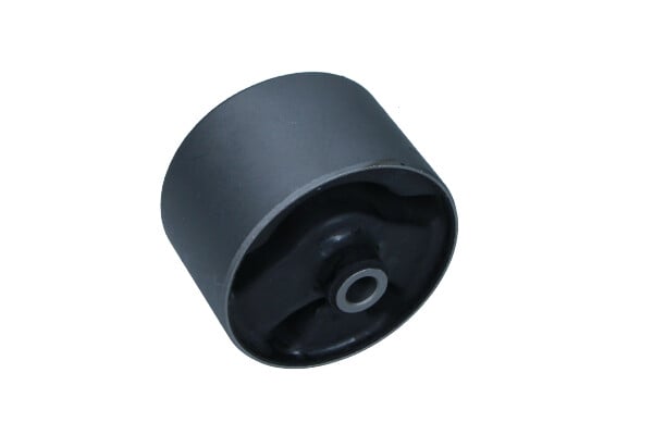 Mounting, engine MAXGEAR 40-0666