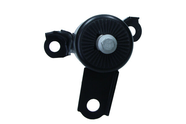 Mounting, engine MAXGEAR 40-0669