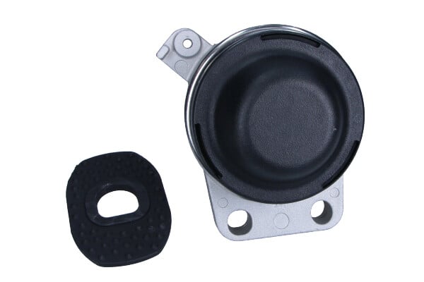 Mounting, engine MAXGEAR 40-0675