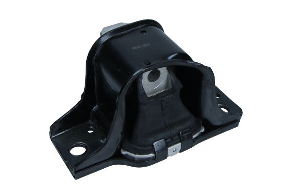 Mounting, engine MAXGEAR 40-0681