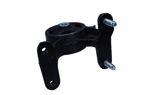 Mounting, engine MAXGEAR 40-0695