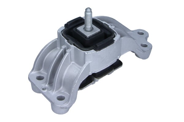Mounting, automatic transmission MAXGEAR 40-0735