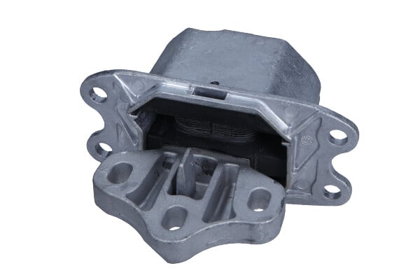 Mounting, automatic transmission MAXGEAR 40-0736