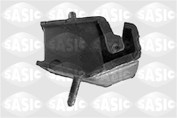 Holder, engine mounting SASIC 4001350
