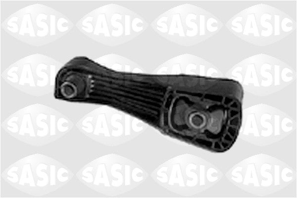 Holder, engine mounting SASIC 4001386