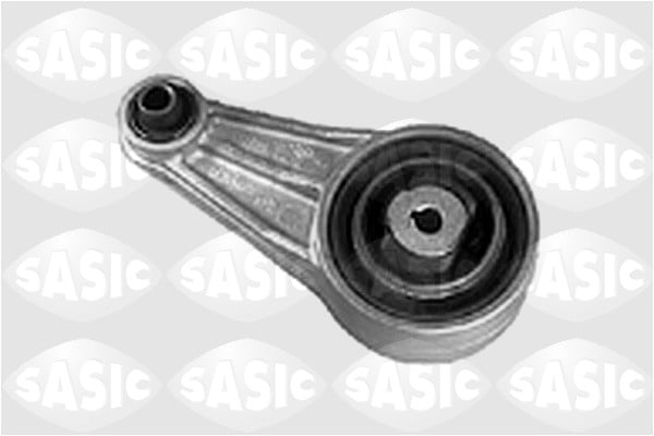 Holder, engine mounting SASIC 4001388