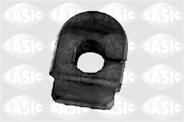Stabiliser Mounting SASIC 4001520