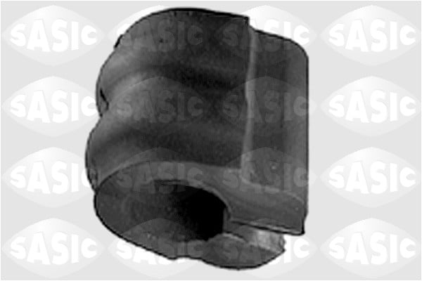 Stabiliser Mounting SASIC 4001524