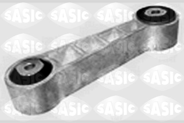 Holder, engine mounting SASIC 4001723