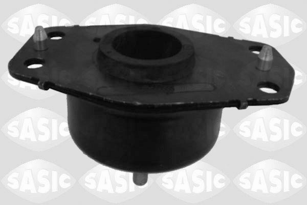 Holder, engine mounting SASIC 4001729