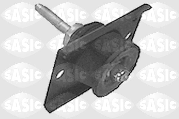 Holder, engine mounting SASIC 4001733