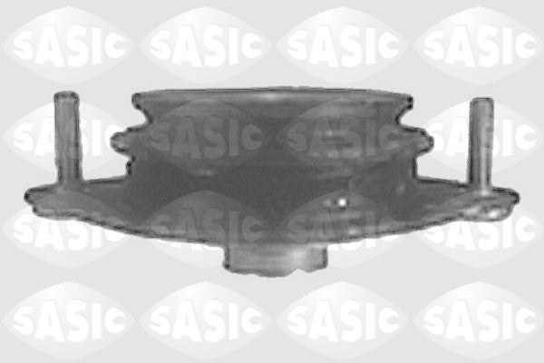 Holder, engine mounting SASIC 4001750