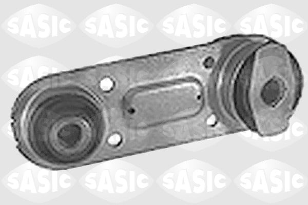 Holder, engine mounting SASIC 4001779