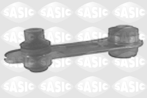 Holder, engine mounting SASIC 4001782