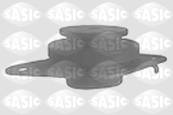 Holder, engine mounting SASIC 4001786