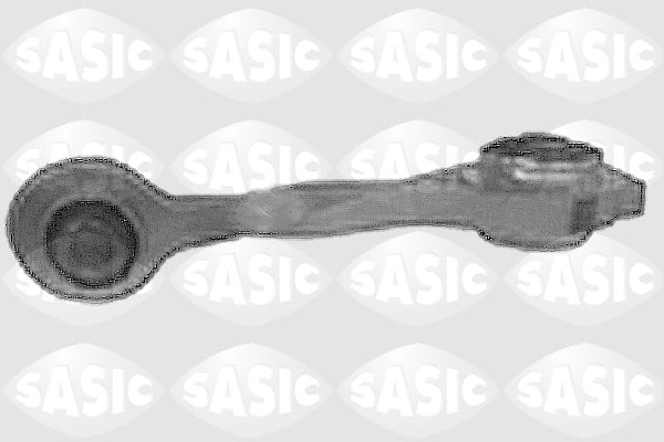 Holder, engine mounting SASIC 4001792