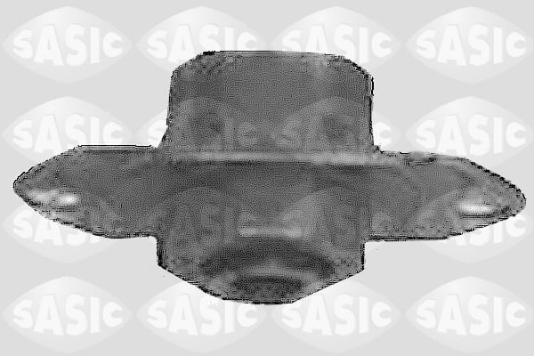 Holder, engine mounting SASIC 4001823