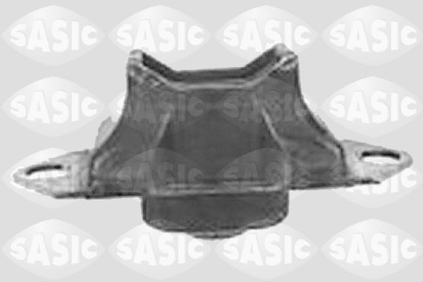 Holder, engine mounting SASIC 4001826