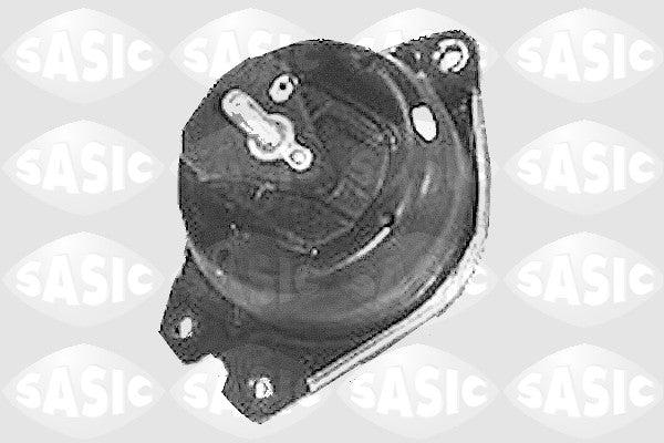 Holder, engine mounting SASIC 4001832