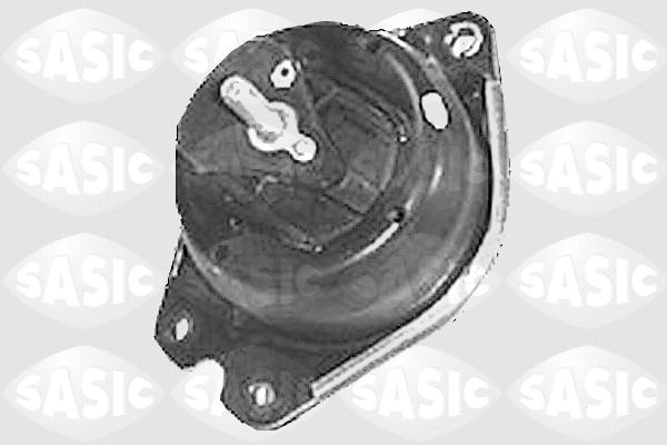 Holder, engine mounting SASIC 4001833