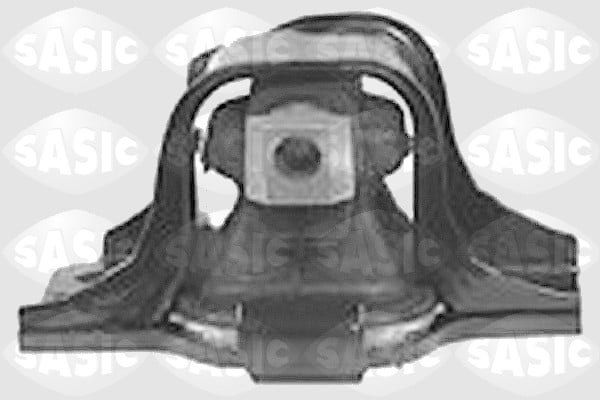 Holder, engine mounting SASIC 4001834