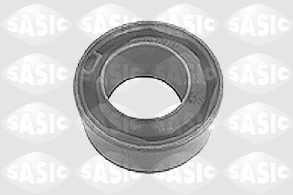 Mounting, axle beam SASIC 4003398
