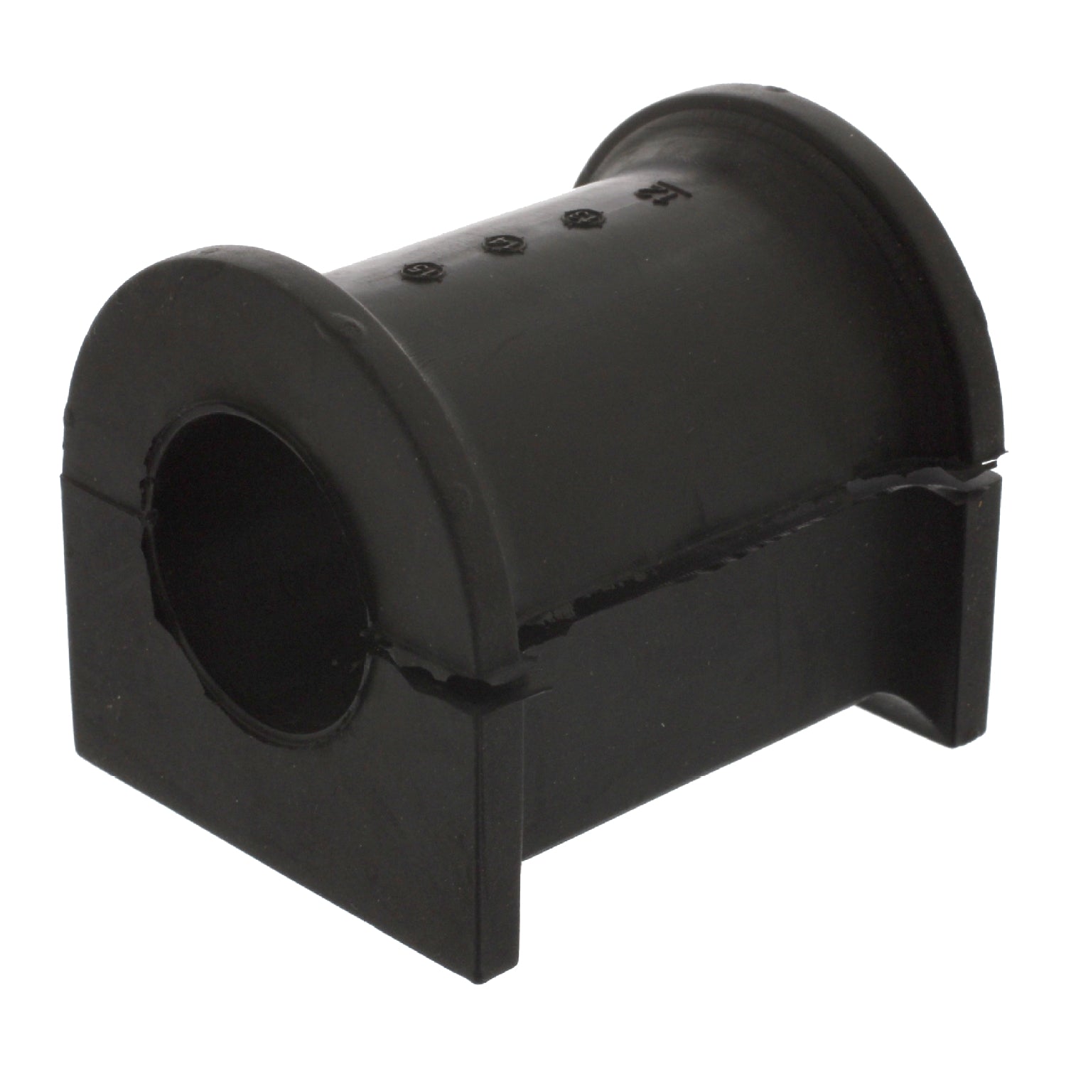 Stabiliser Mounting FEBI BILSTEIN 40034