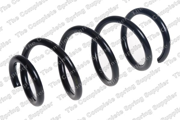 Suspension Spring KILEN 10269