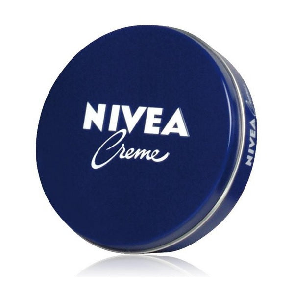 Nivea Cream 150ml
