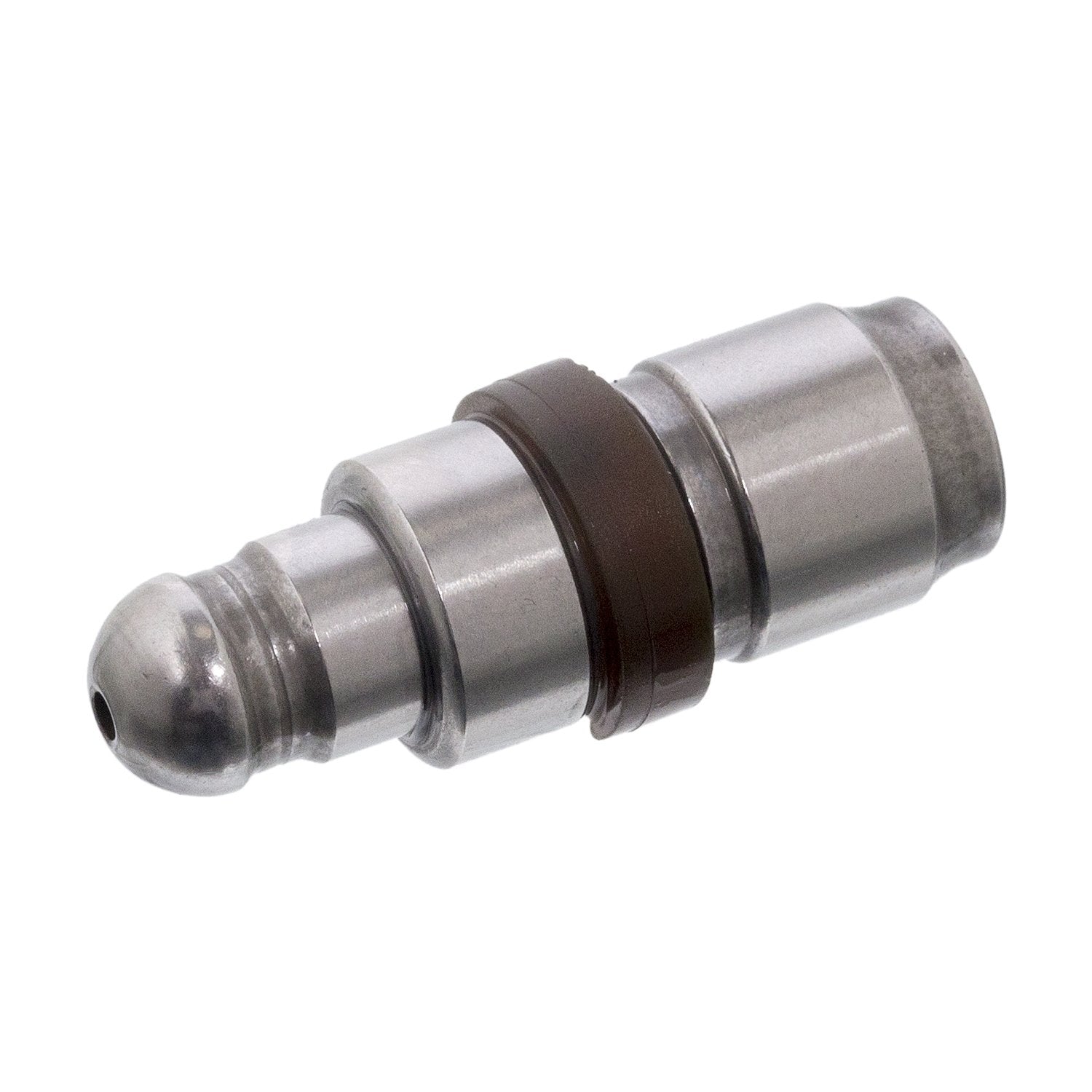 Tappet FEBI BILSTEIN 40060