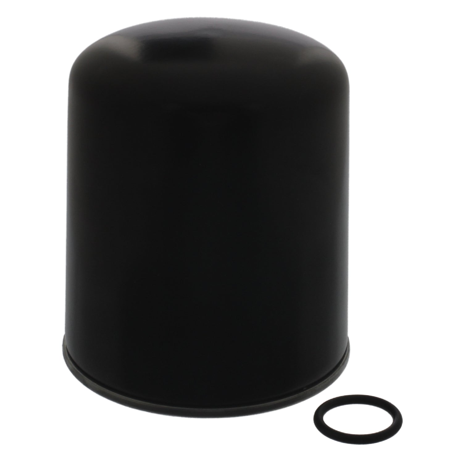 Air Dryer Cartridge, compressed-air system FEBI BILSTEIN 40061