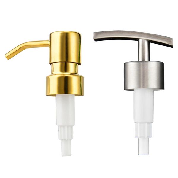 Sauce Pump Pressure Oil Sprayer with Hose Syrup Bottle Nozzle for Olive Oil