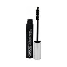 Clinique High Impact Mascara per un massimo di 8 g di alghe