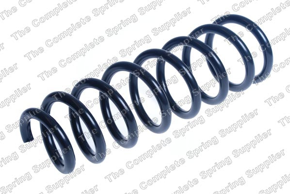 Suspension Spring KILEN 11150