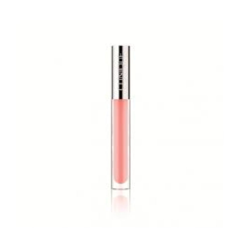 Clinique Cream Lip Gloss 3.4ml - Shade: Air Kiss