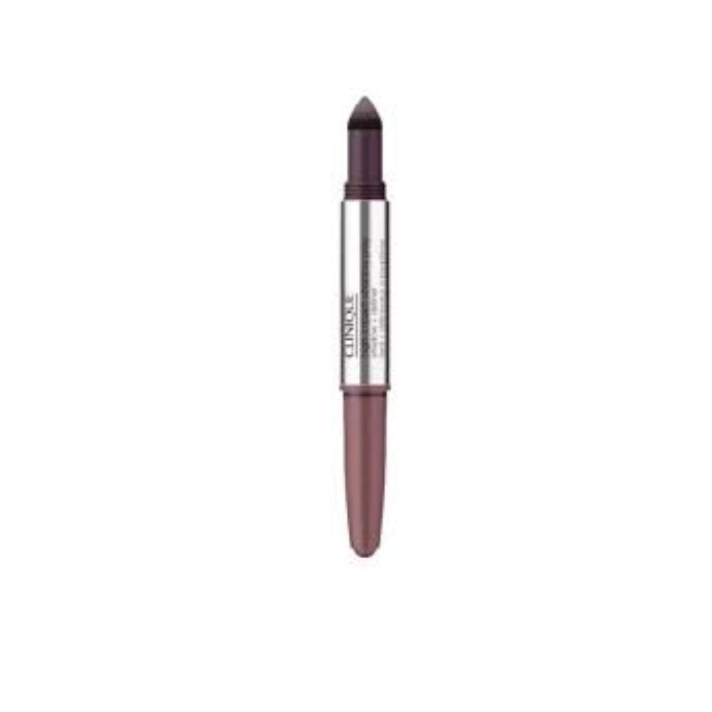 Clinique Kredka do oczu High Impact Play Eyeshadow Pencil 1,9 g - Odcień: Royal Couple