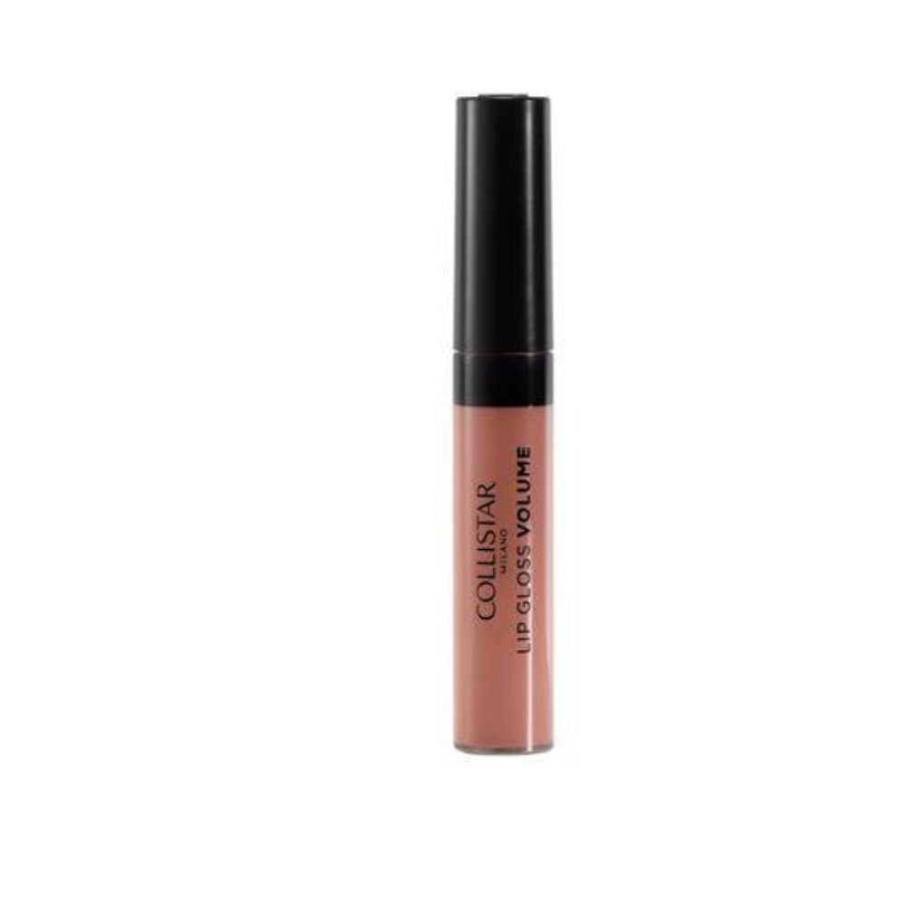 Collistar Lipgloss Volumen 7 ml - Farbton: 150 Nude Lips