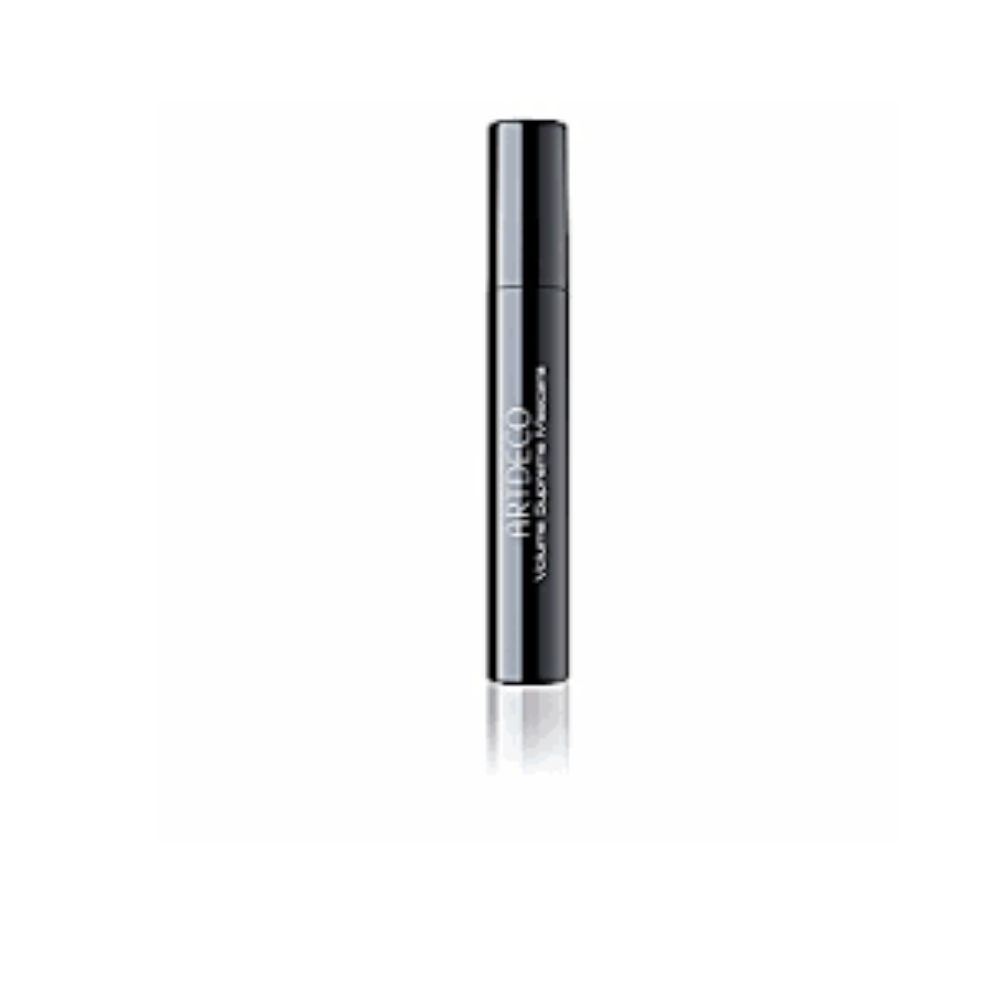 Artdeco Fremragende (Volume Mascara Supreme) 15 ml - Nuance: 1 Sort