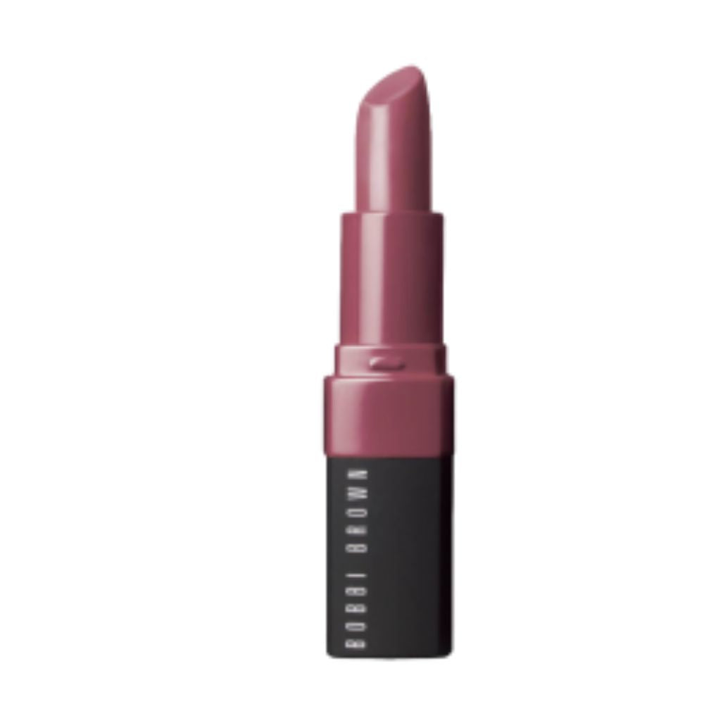 Bobbi brown Crushed Lipstick 3,4g - Nuance: Lila