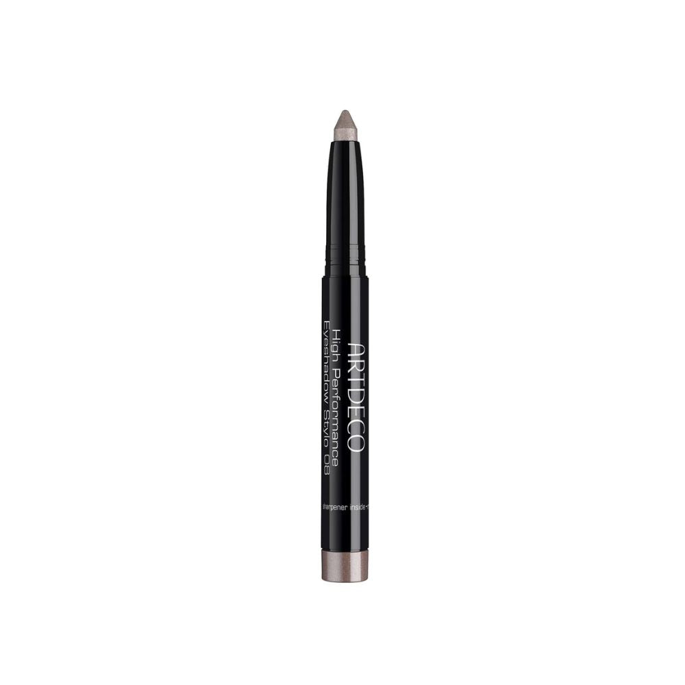 Artdeco Stick Eyeshadow (High Performance Stylo) 1.4 g - Shade: 37 Warm Auburn