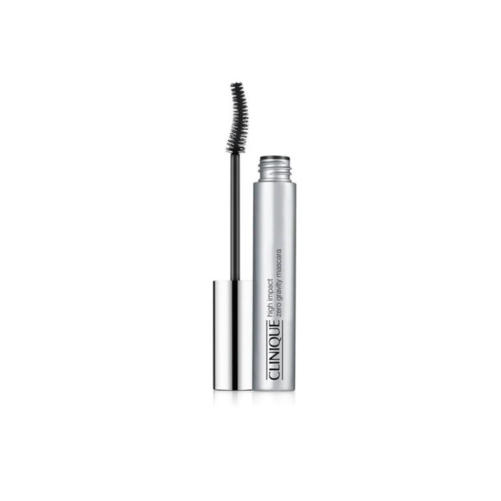 Clinique High Impact Mascara (Zero Gravity) 8 ml - Nuance: Sort