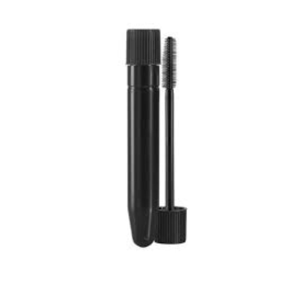 Collistar Infinito Extreme Mascara Lengthening Refill 7,5 ml - Nuance: Extra Black