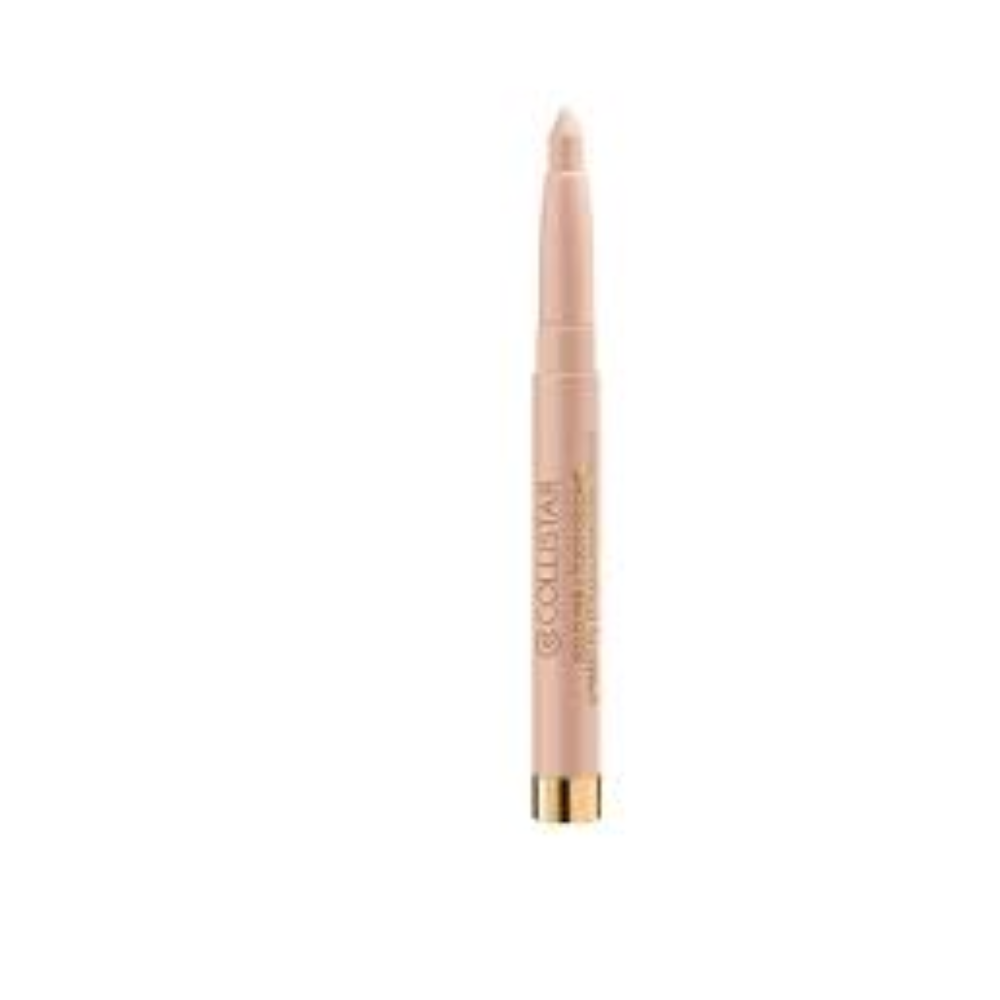 Collistar Long-lasting Eyeshadow Pencils 1.4g - Shade: 02 Nude