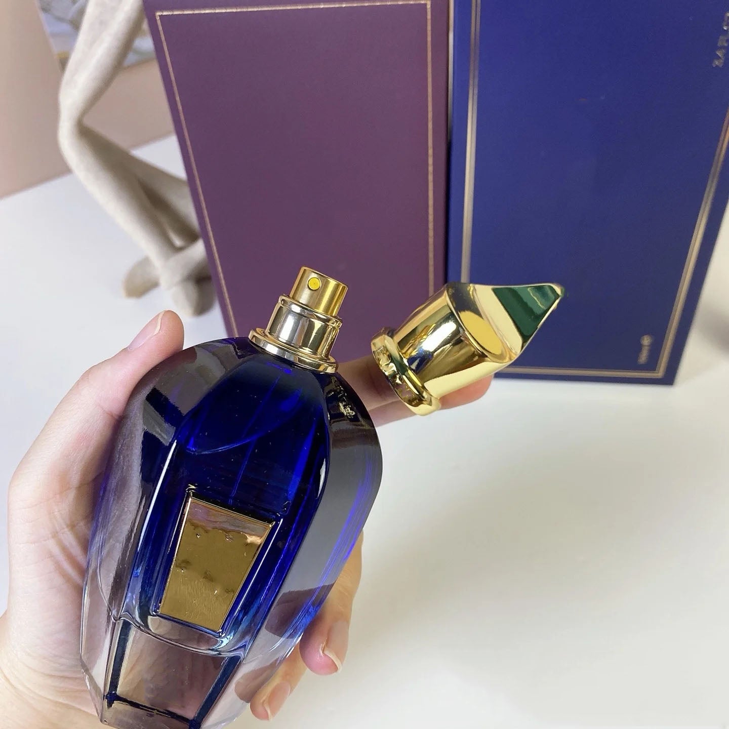 Neutral Perfume Torino 21 22 Erba Gold Pura 100ml Naxos Overdose Accento Alexandria Perfumes Man Women Fragrance Eau De Parfum EDP Cologne Spray Lon